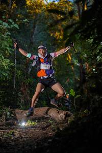 BIB: 1140
                            <button type="button" onclick="openModal(19232216)" class="btn btn-primary btn-sm float-right btn-popup" data-toggle="modal" data-target=".modal-high-quality">
                        <i class="fas fa-shopping-cart"></i> Add to Cart
                    </button>
                                            <button type="button" onclick="isThisMe(19232216, true)" class="btn btn-success btn-sm float-right btn-popup btn-isme hidden" data-toggle="tooltip" data-placement="bottom" title="นี่คือรูปของคุณใช่ไหม คลิกที่นี่เพื่อเอาเข้าอัลบั้ม">
                        <i class="fas fa-plus"></i> Add to album
                    </button>
                    <button type="button" onclick="isThisMe(19232216, false)" class="btn btn-warning btn-sm float-right btn-popup btn-isnotme hidden">
                        <i class="fas fa-ban"></i> Remove from album
                    </button>